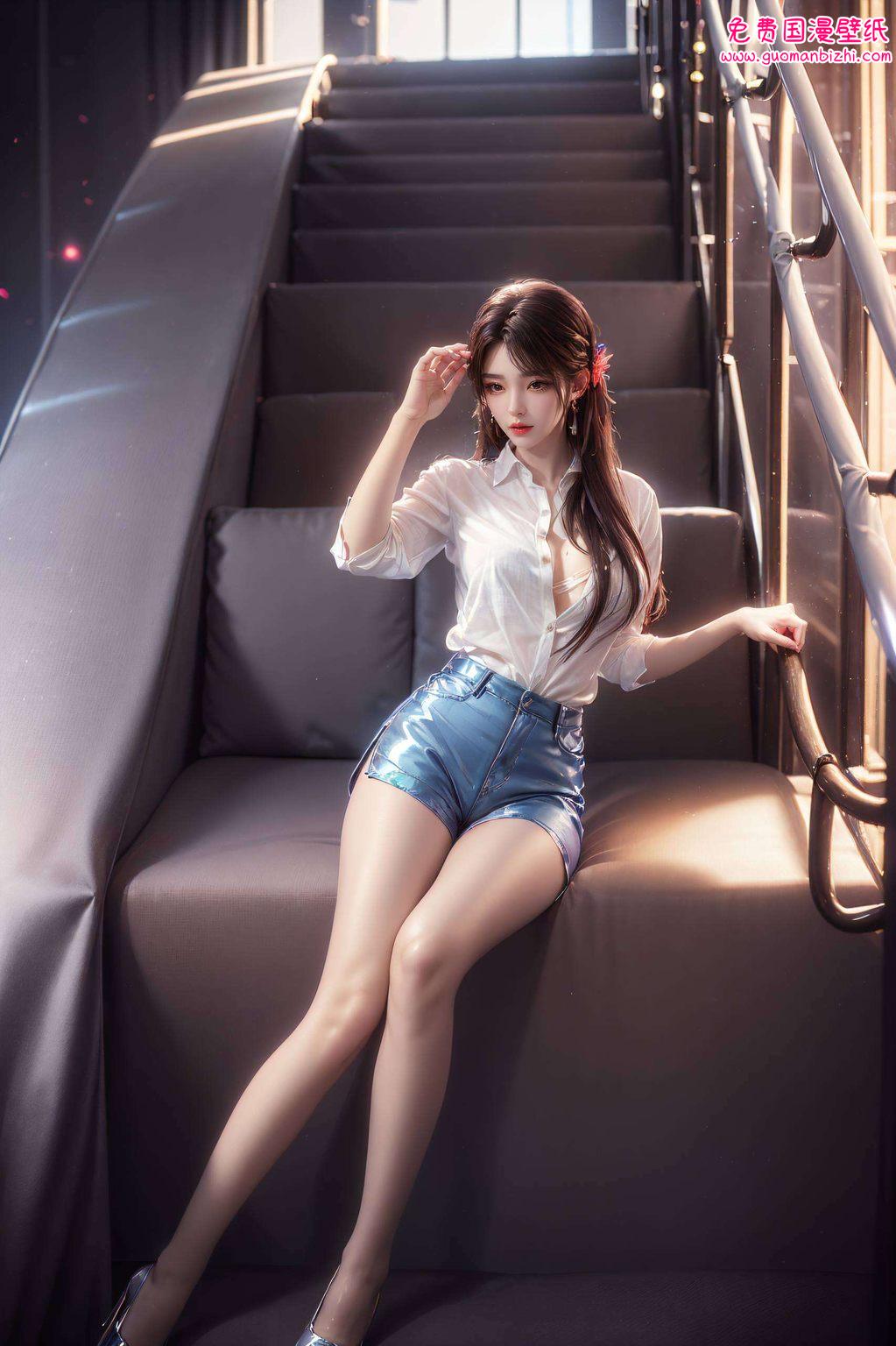 让人在感叹人生无常的同时既让人迷醉