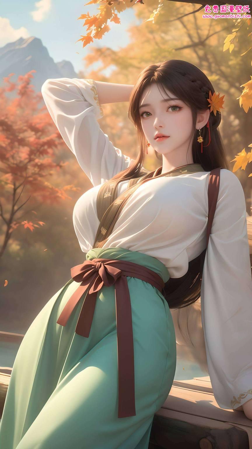 将玄幻的故事缓缓道来以其独特的魅力