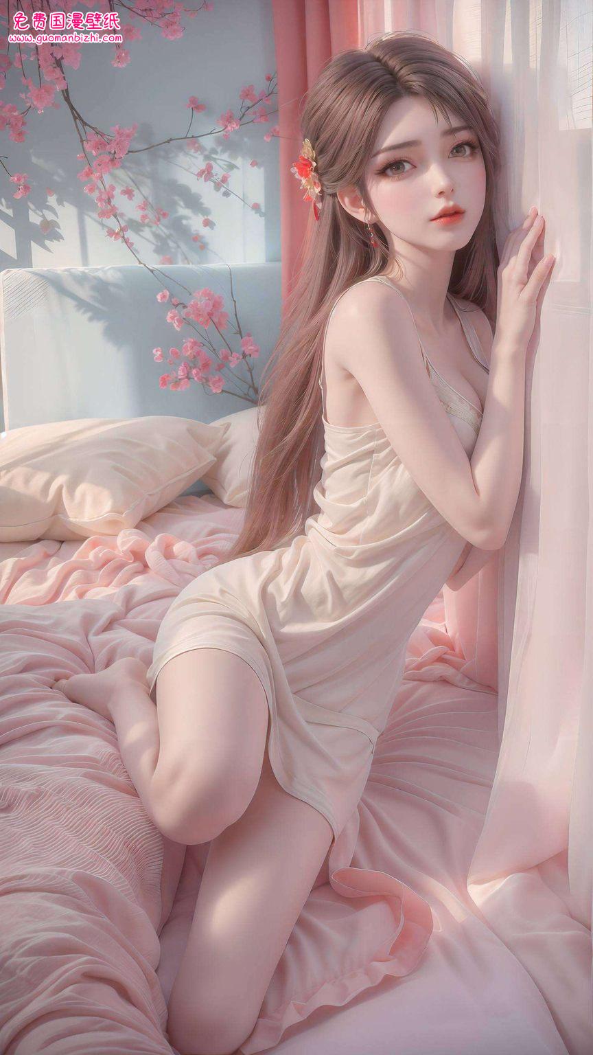 而这轻轻拂过每一寸平板的墙面