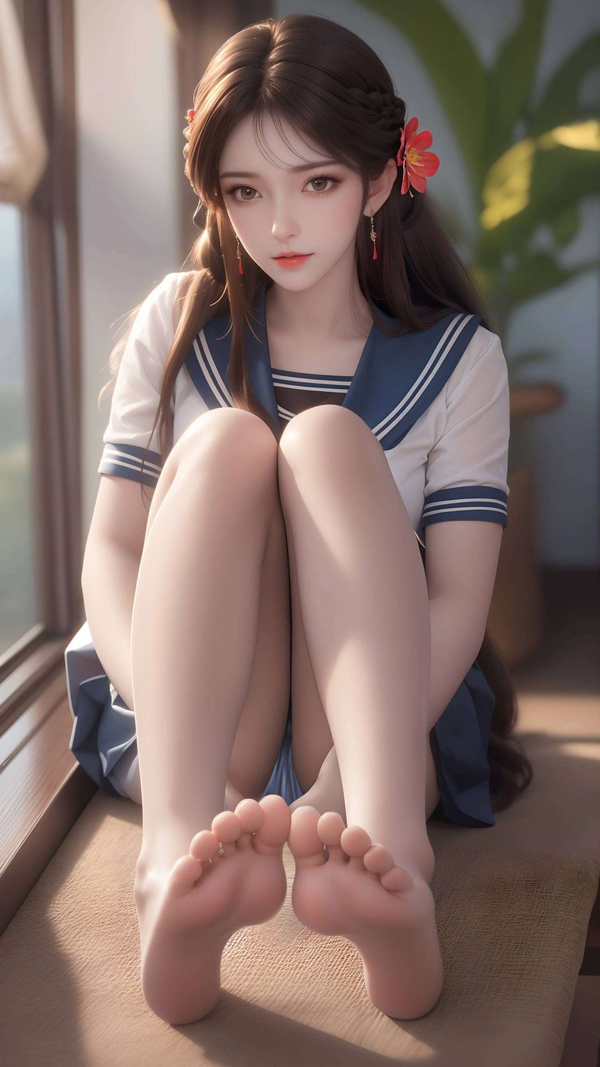 成为了无数动漫迷心中的国漫女神火灵儿以其独特的魅力和灵动之美
