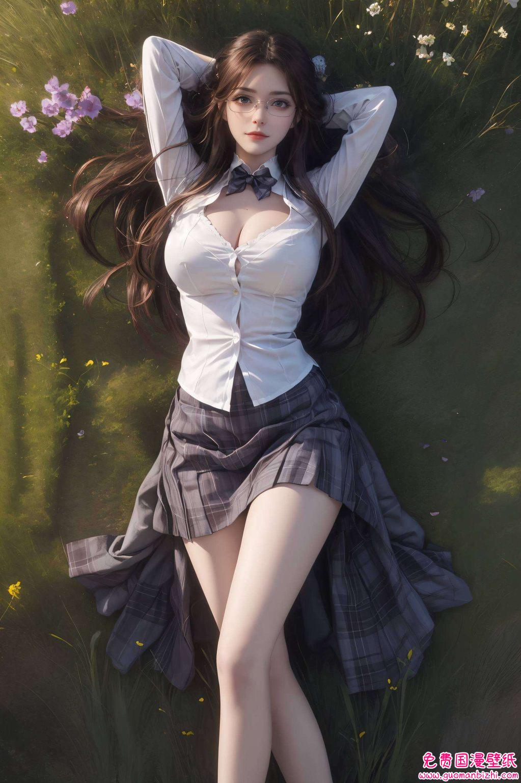 让你的平板瞬间变身玄幻世界的小宇宙各位小可爱