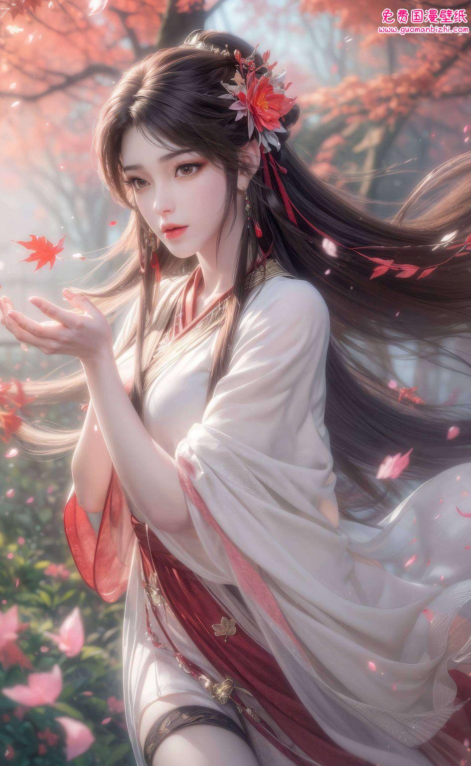 更是让人心动不已简直是安卓手机的小宝贝们的福音哦!📱 火灵儿那双灵动的大眼睛