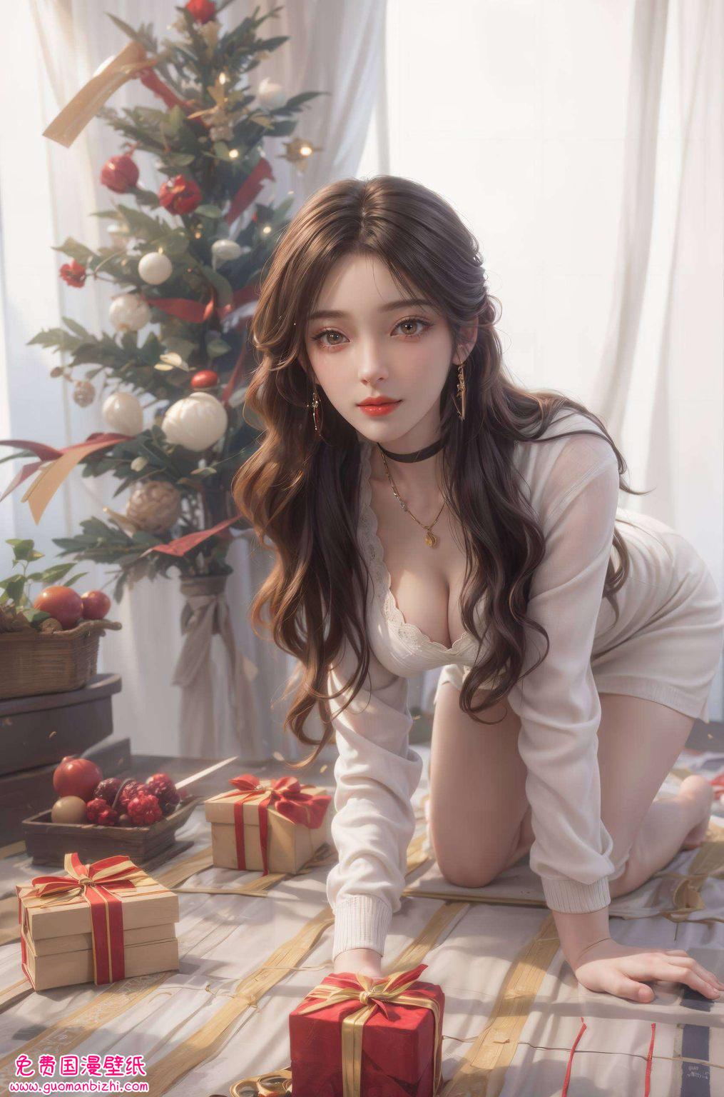 从细腻的发丝到深邃的眼眸更是每个人心中那份对美好事物的向往和追求