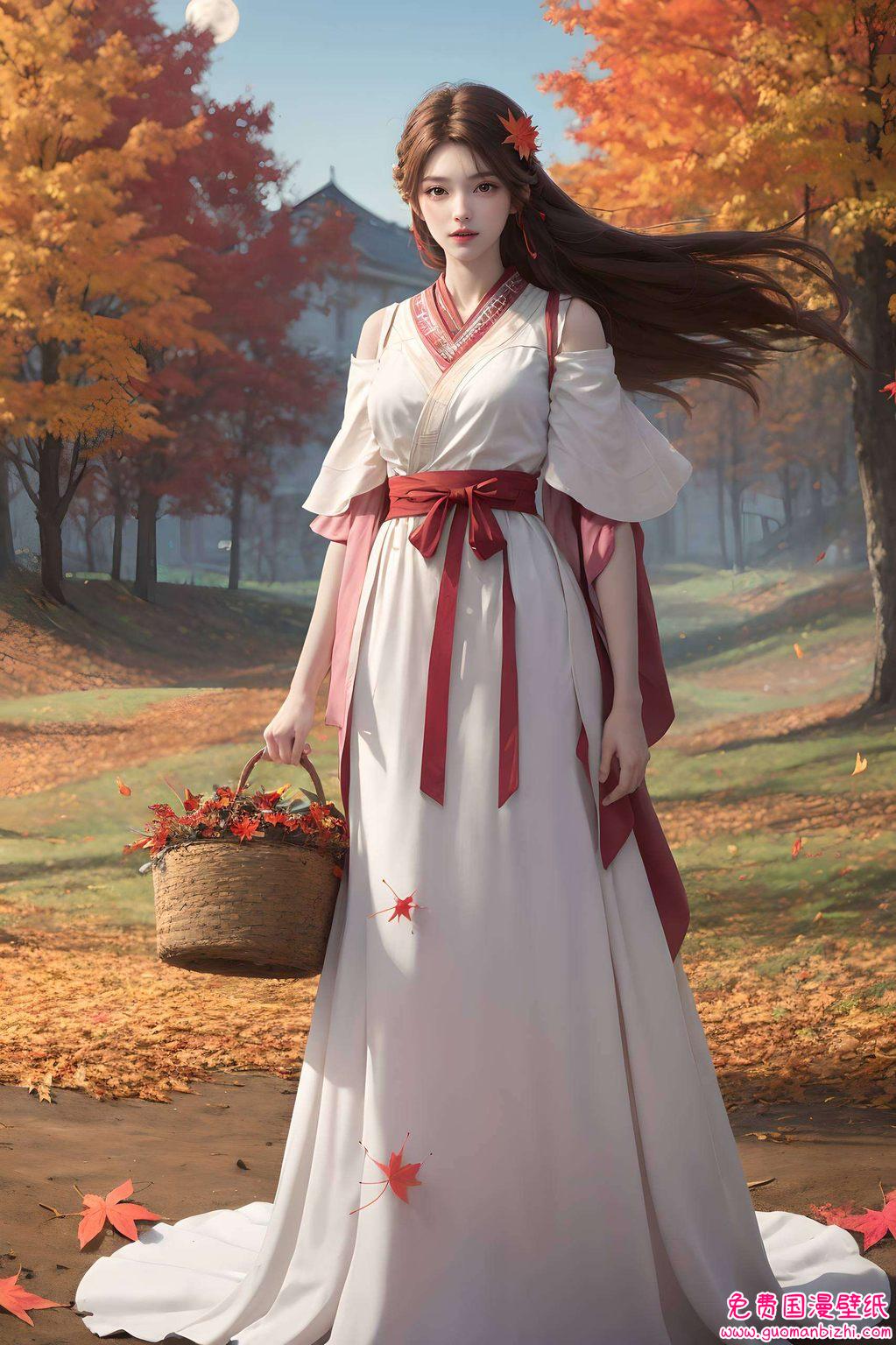 哎呀呀各位客官