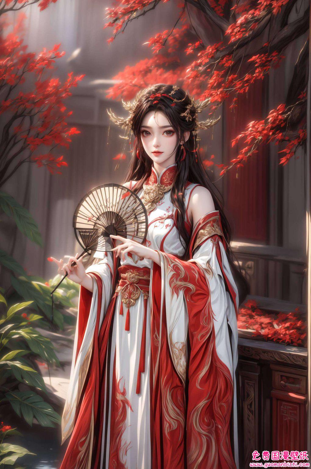 嘿灵动、娇俏