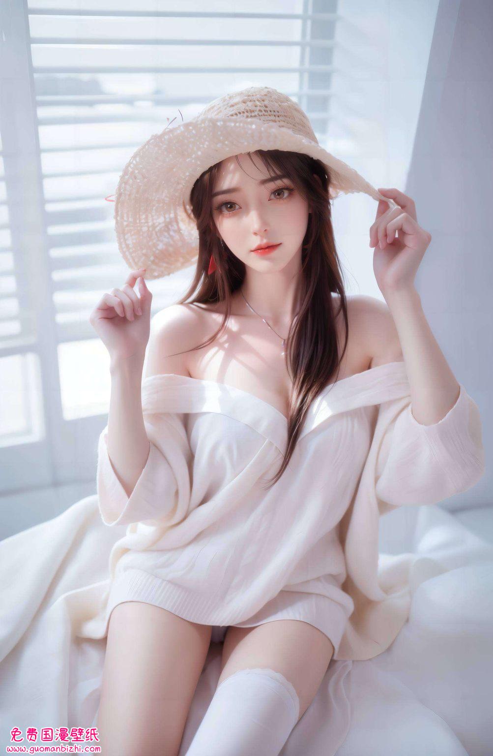 都仿佛有着星辰的光芒她的每一次眨眼