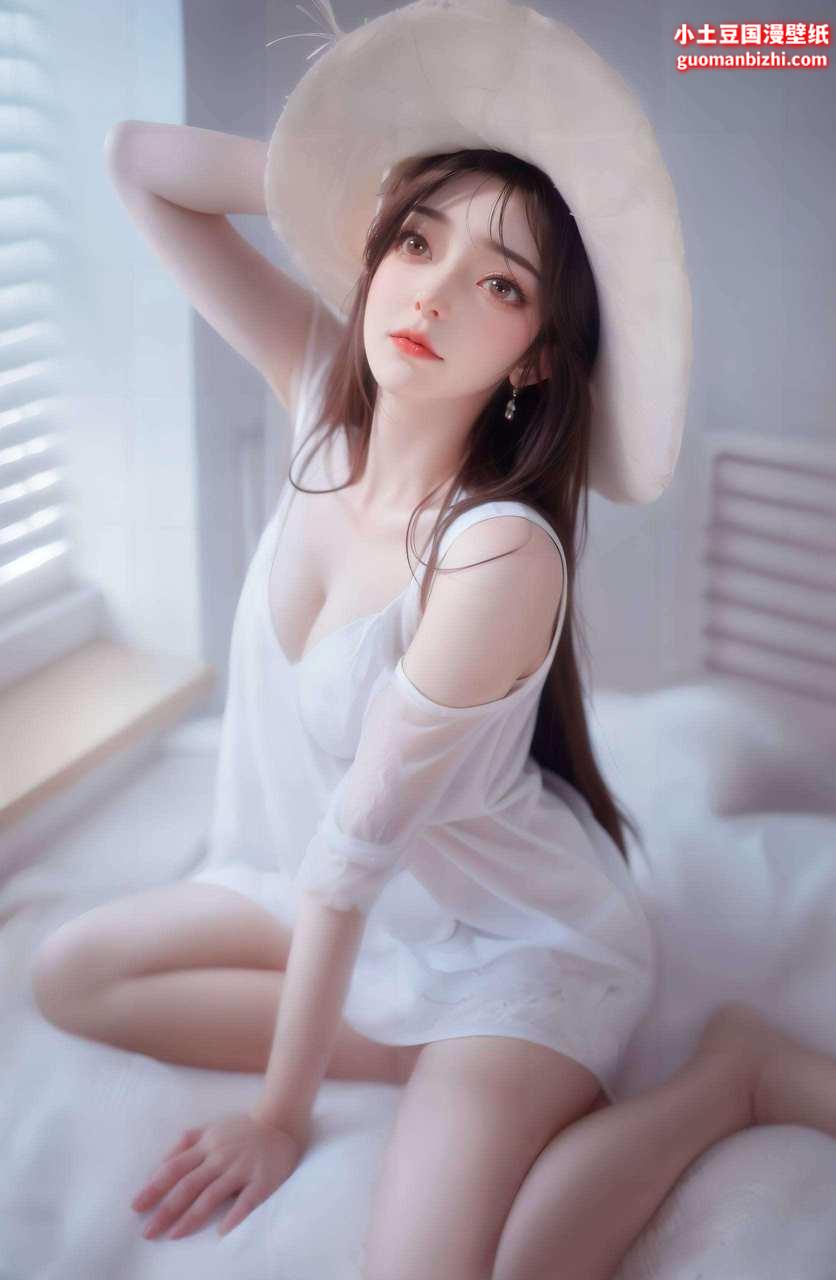 火灵儿最美壁纸图片大全壁纸预览