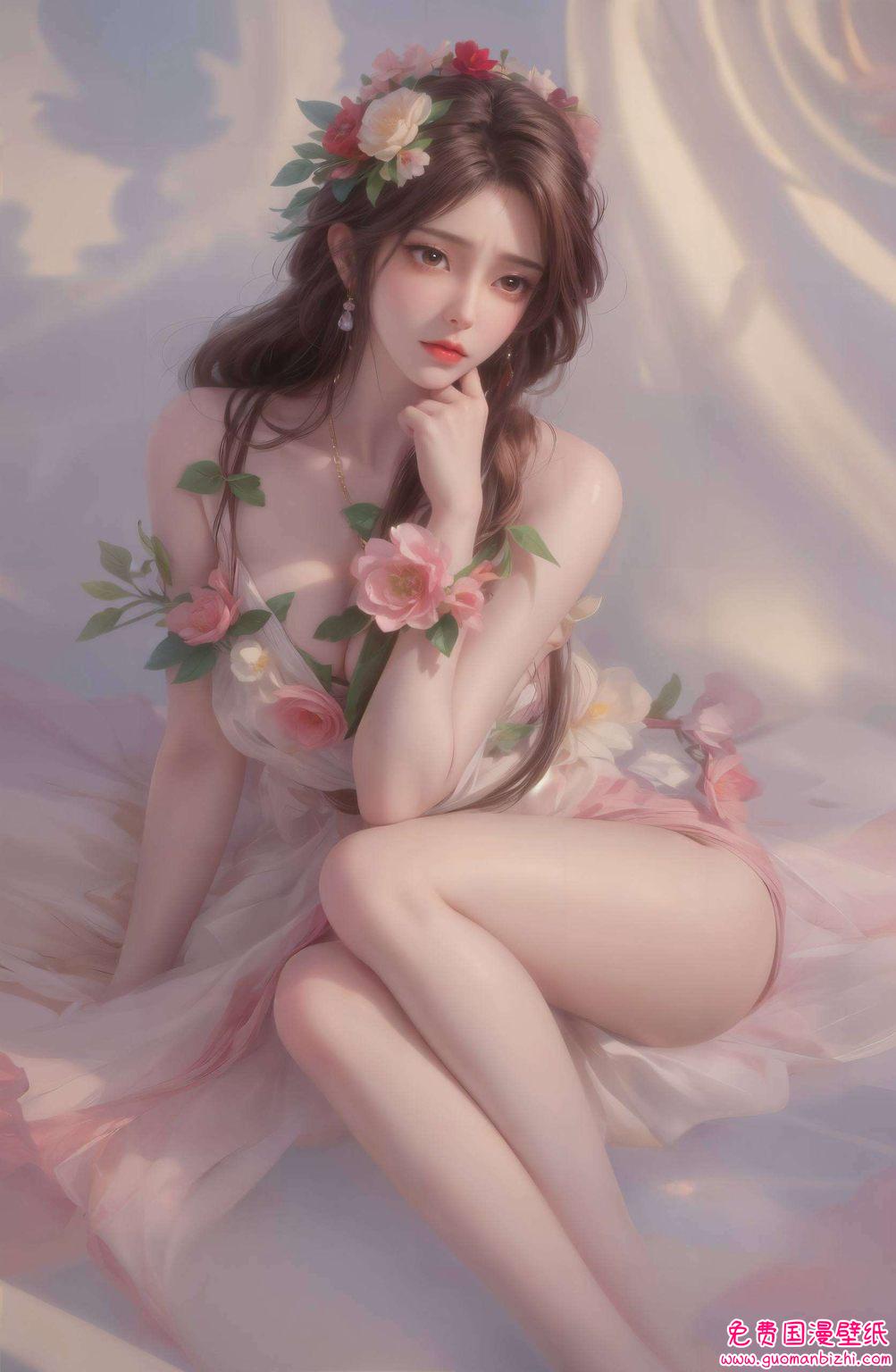来到每一个动漫迷的电脑屏幕翩翩起舞