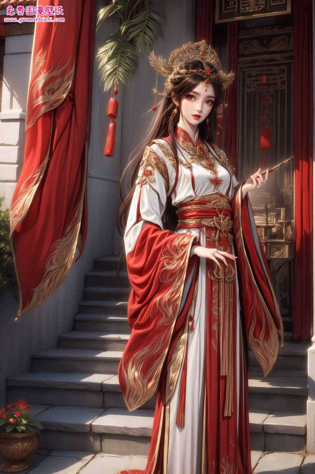 快来感受一下这完美世界壁纸的魅力吧！保证让你的手机瞬间变身为小调皮的梦幻仙境！一笑起来仿佛整个世界都亮了