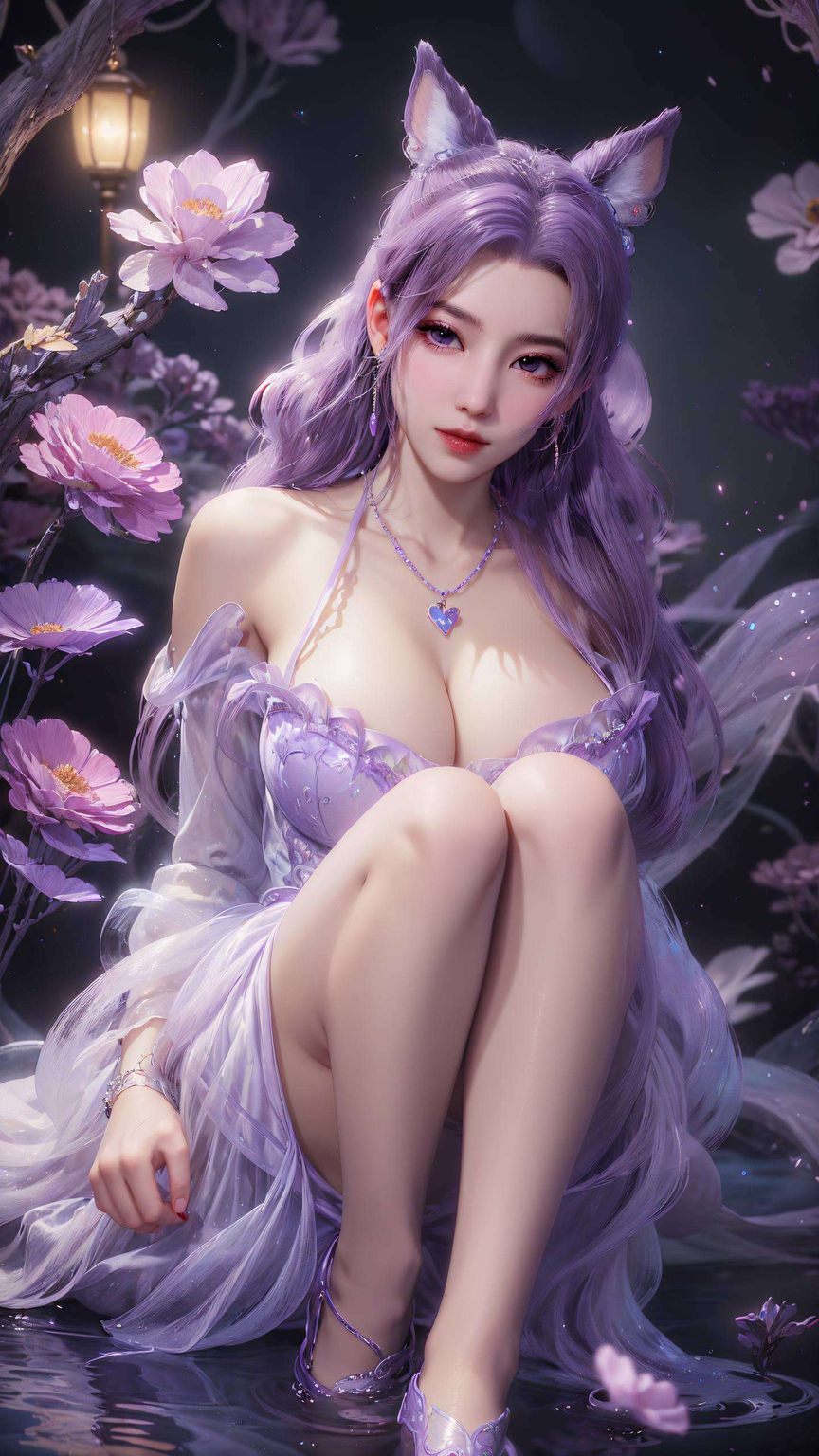 1920x1080的分辨率下身姿曼妙