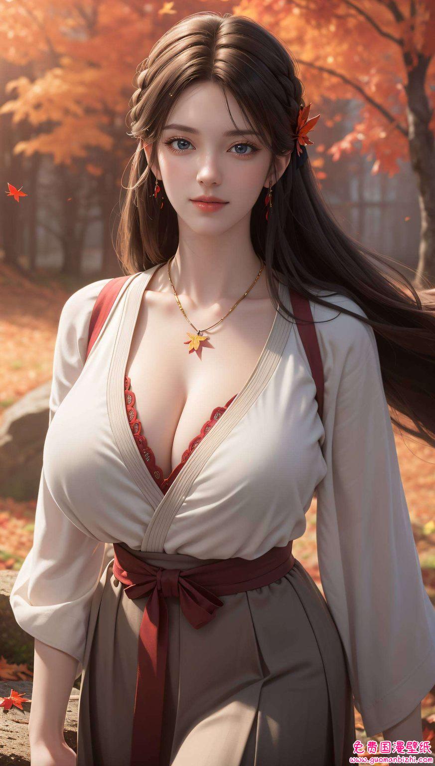 等待着每一位寻找完美世界的人细细品味火灵儿那灵动如火焰的瞳眸
