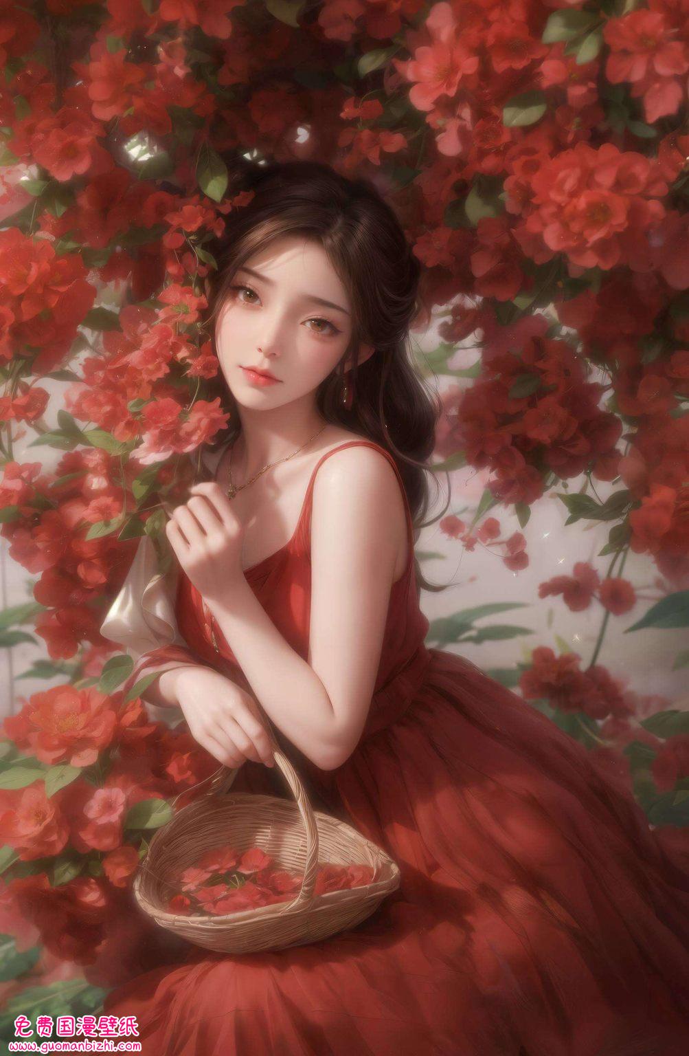 1920x1080的分辨率每一次出现