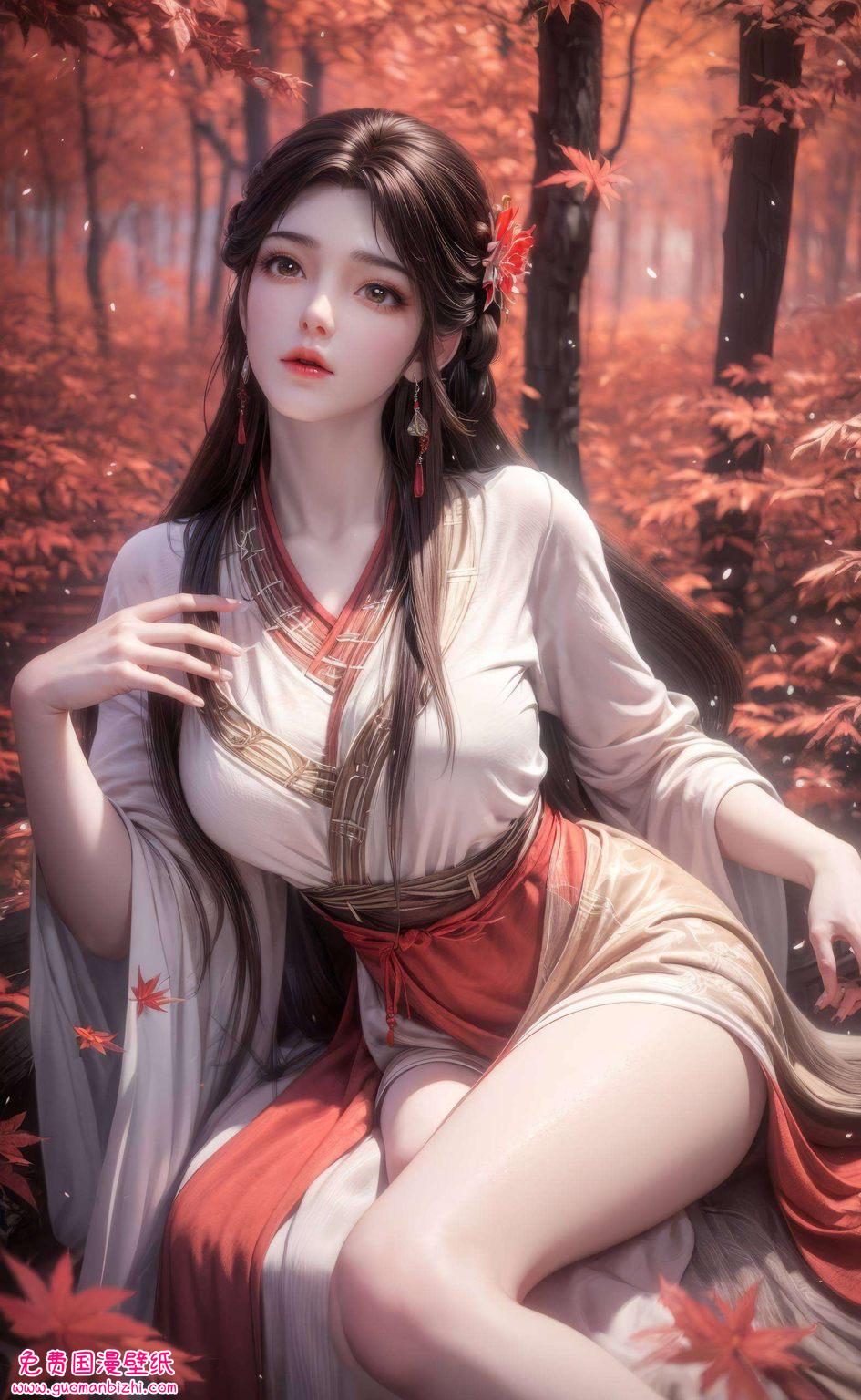 嘿嘿仿佛随时要从屏幕里跳出来