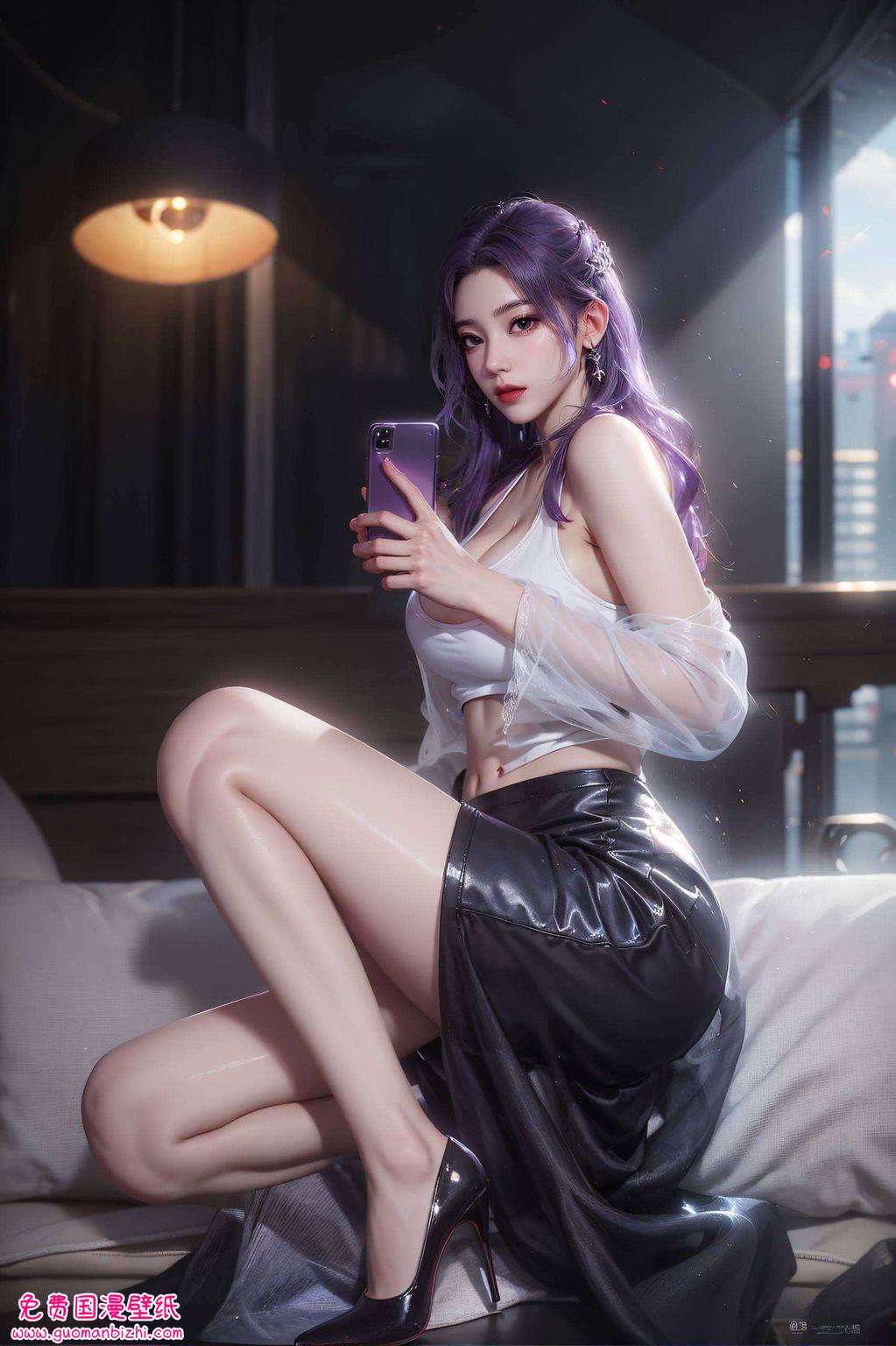 更是对青春岁月的感慨这不仅是壁纸