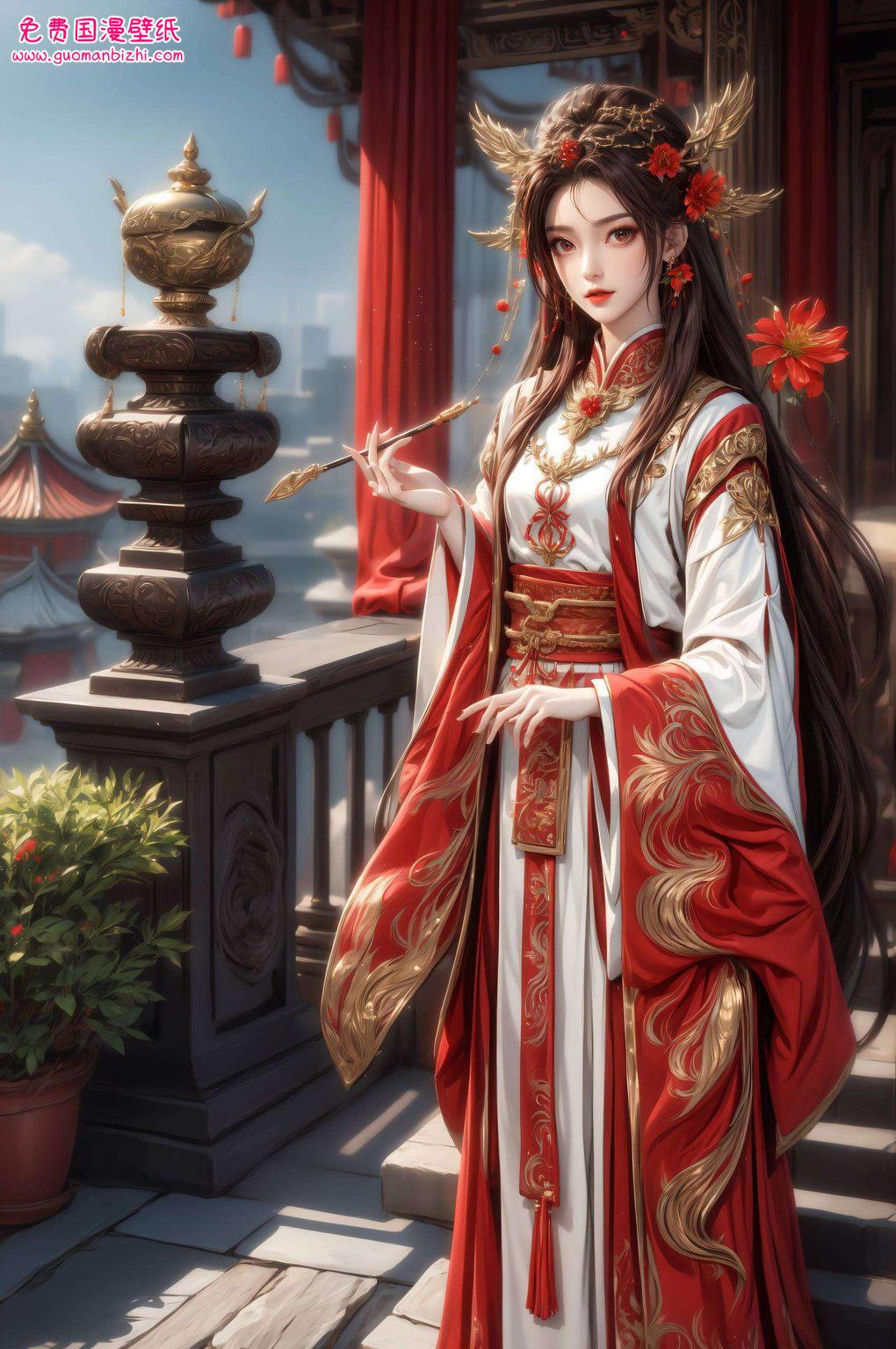 而石昊呢让人忍不住想抱紧她