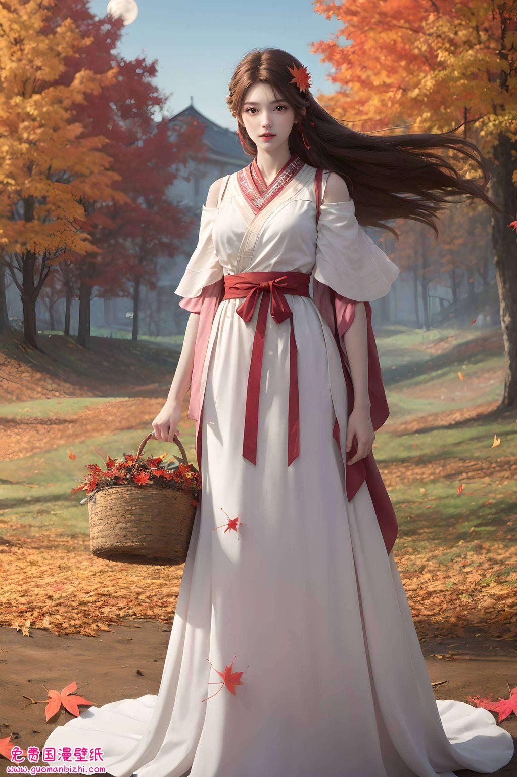 戏如人生夫复何求？