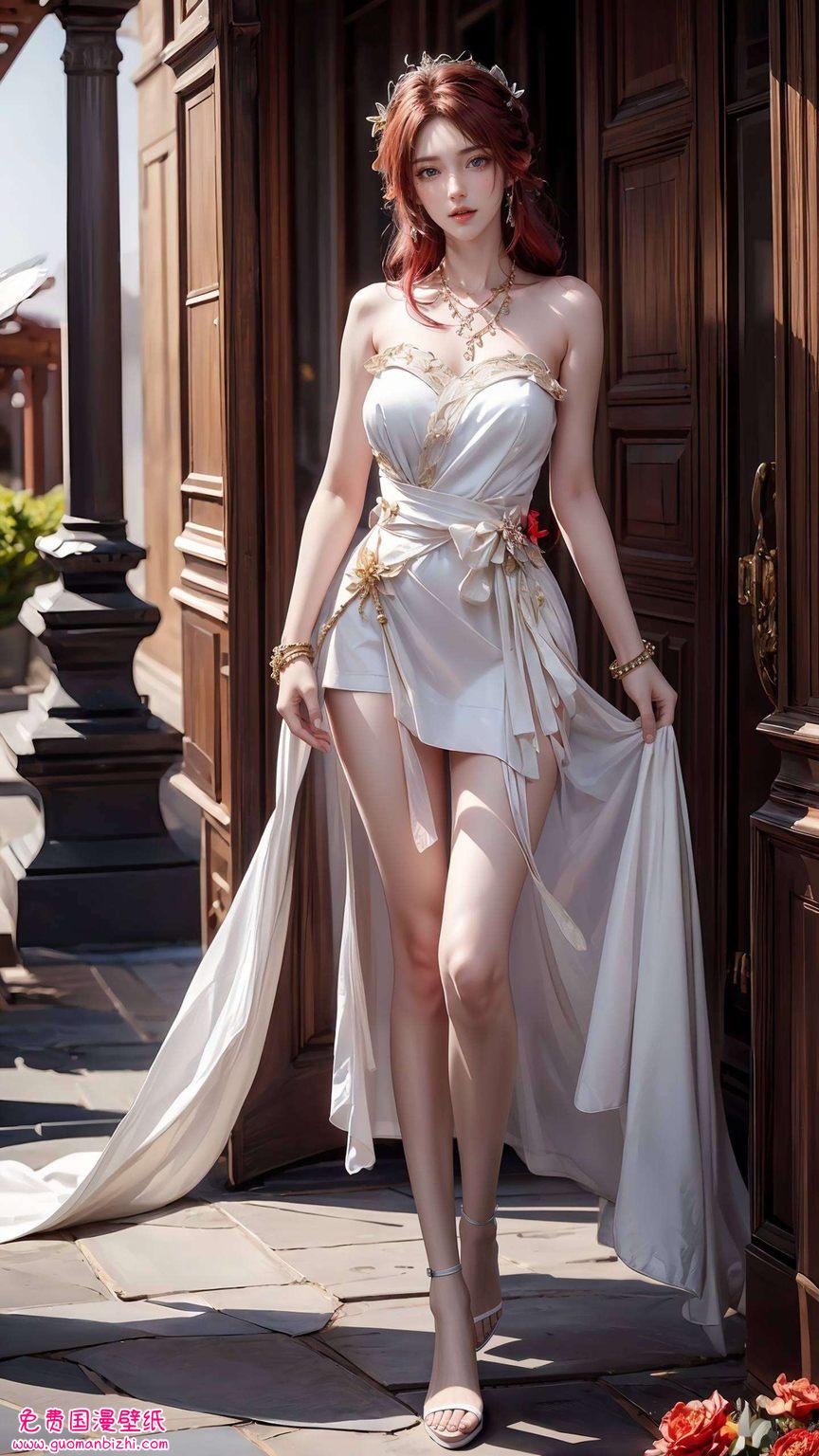 眼神犀利身姿矫健