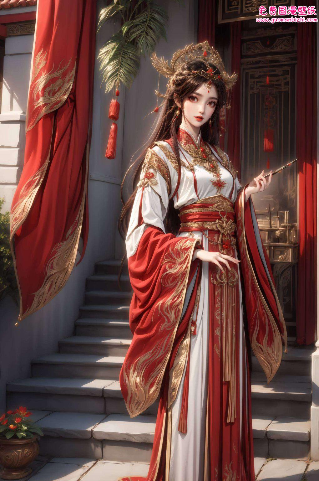 都让人感叹人生如戏仿佛诉说着一段不染尘埃的传说