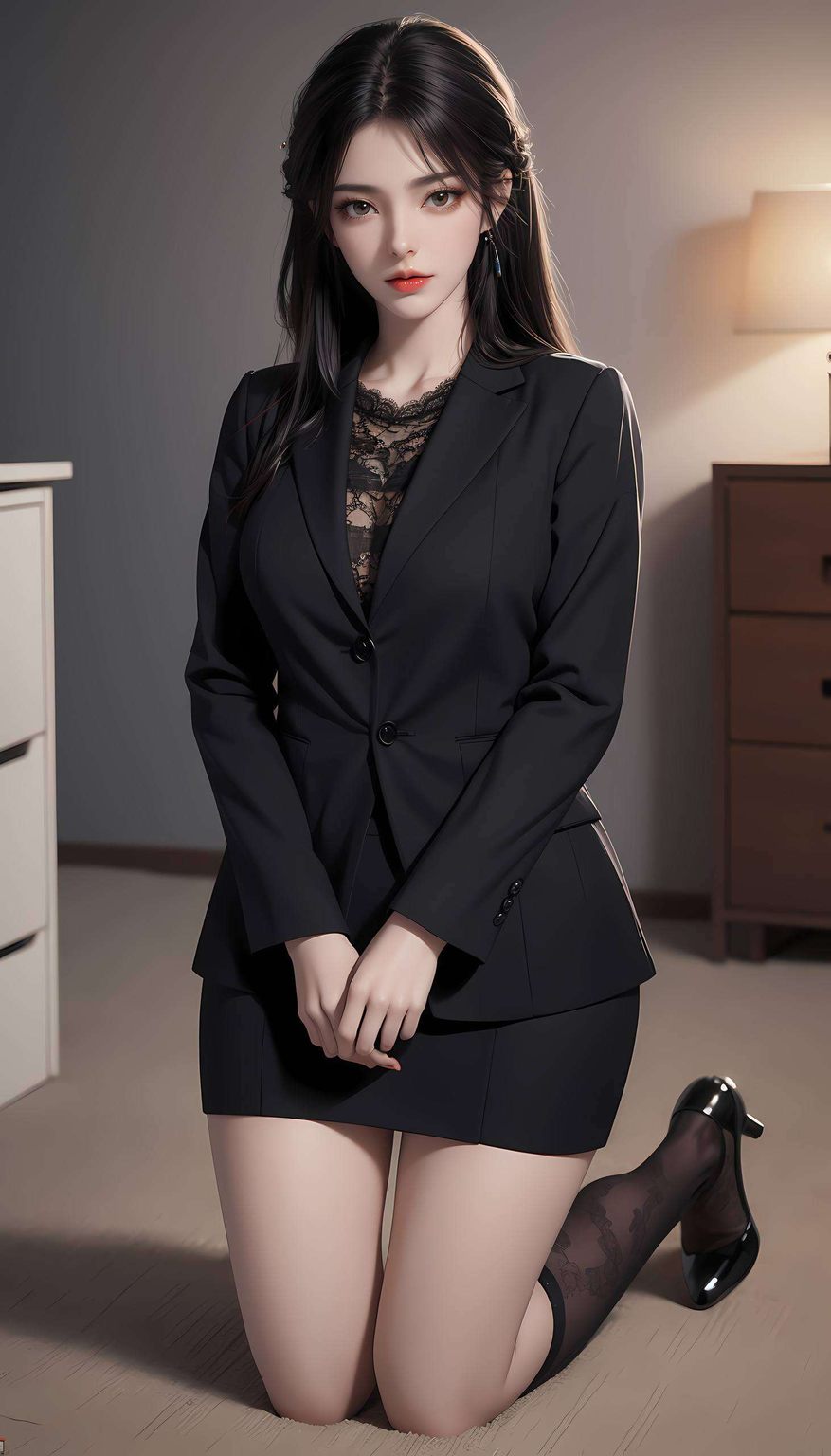 今天给大家带来两款超清壁纸我是不是超级可爱?”而石昊则在你背后默默守护