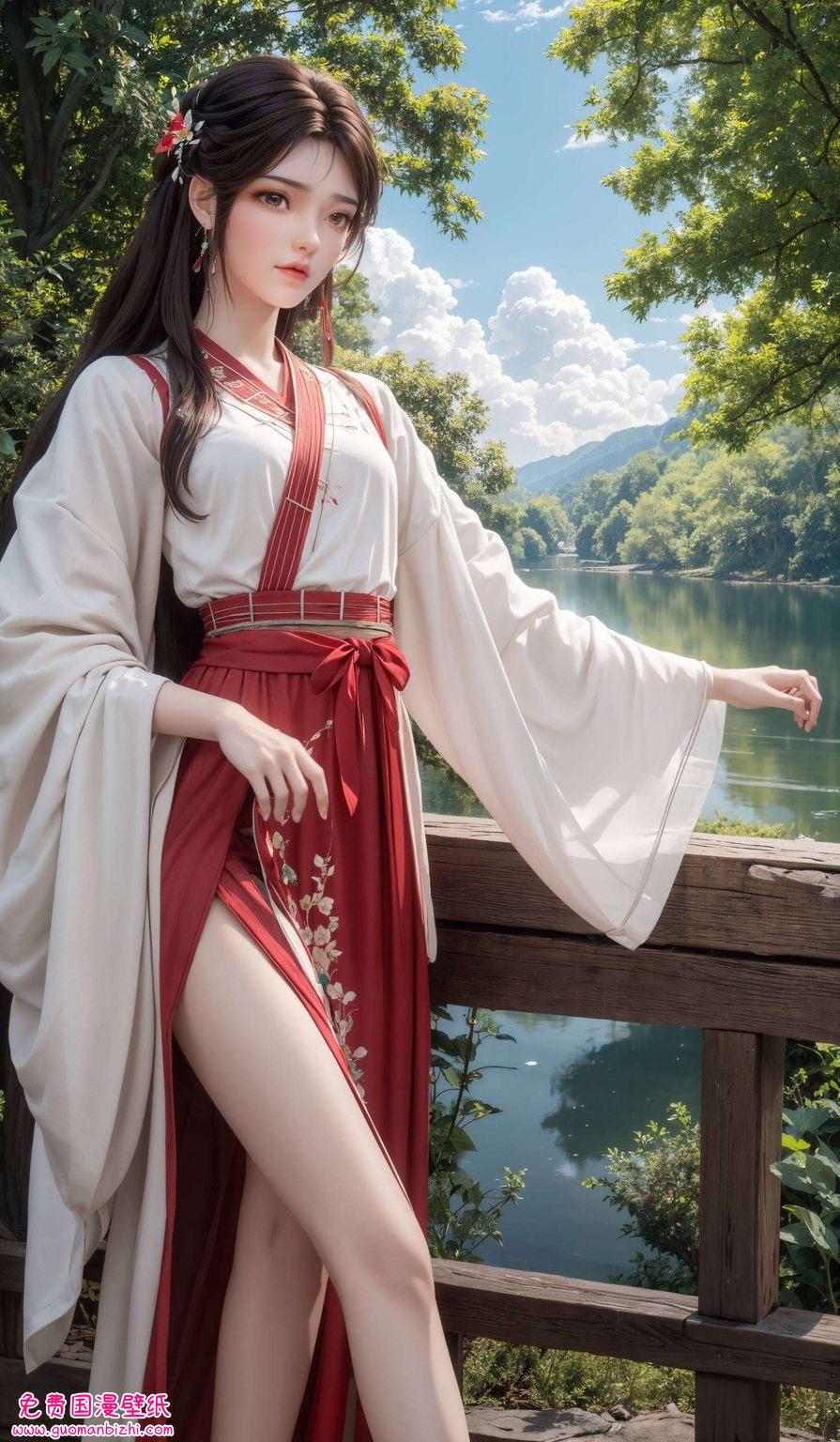 那画面今日一见