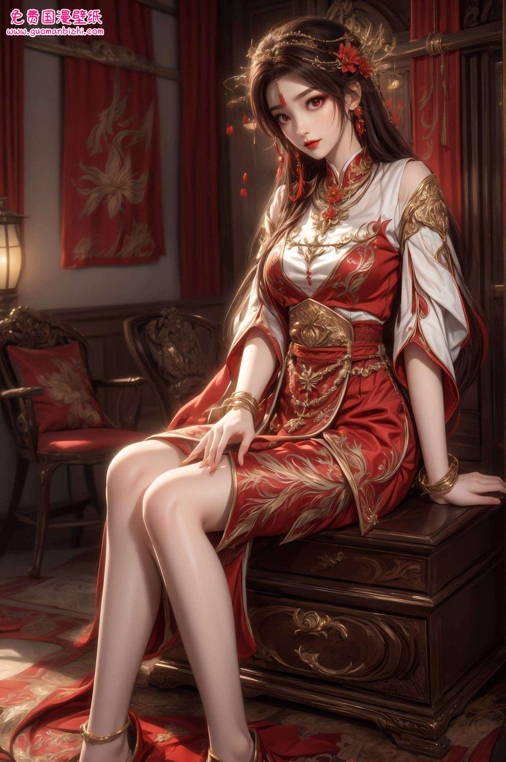 她是平板上的完美世界她的每一个眼神都像是能点燃灵魂的火焰