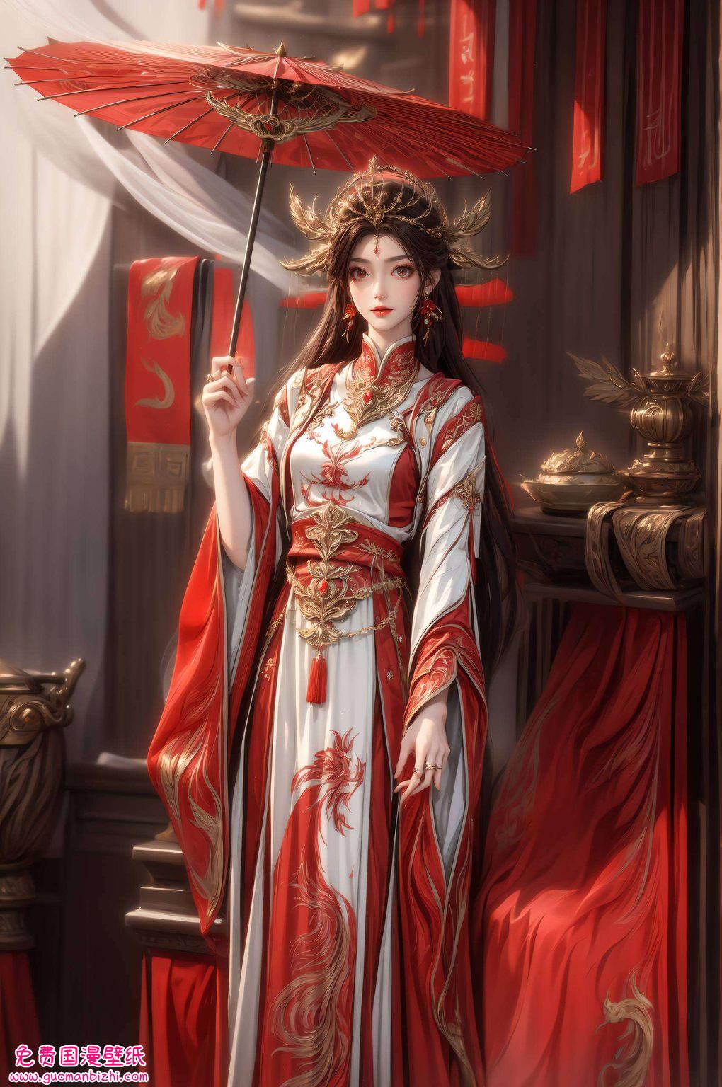如同紫色壁纸上的璀璨星辰他们的同框