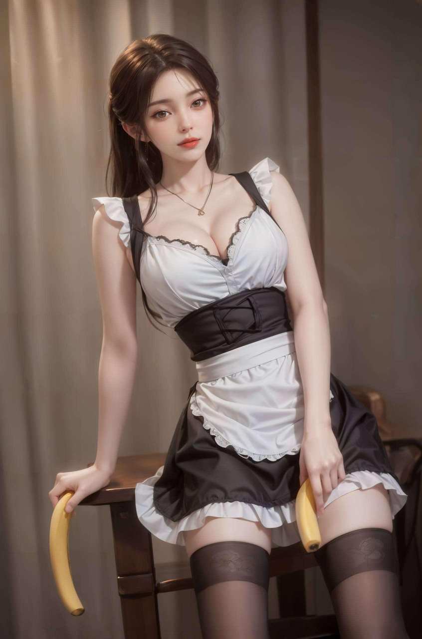 火灵儿稀有壁纸壁纸预览