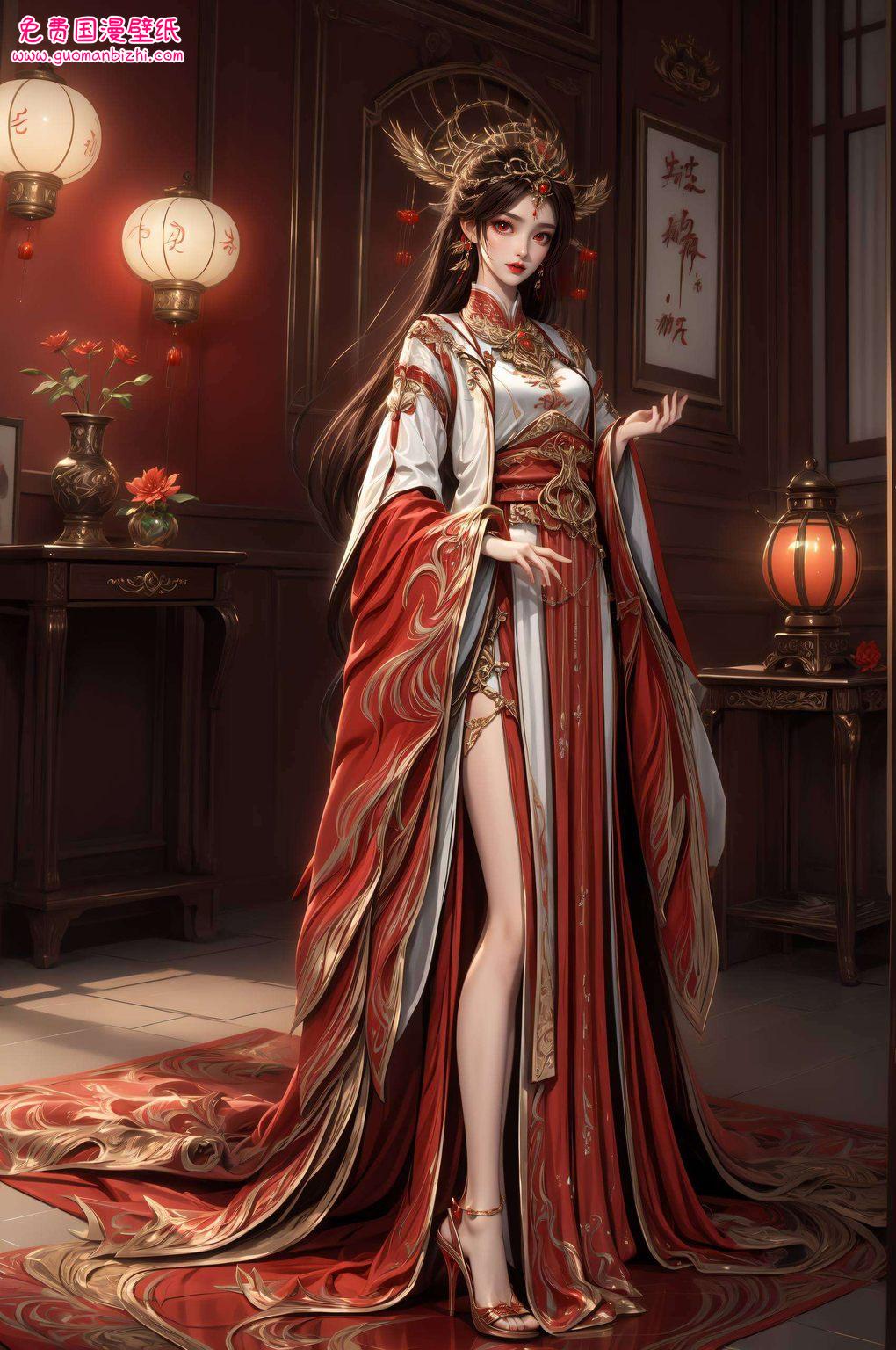 每一次舞动都是对生命的赞叹温暖而绚烂