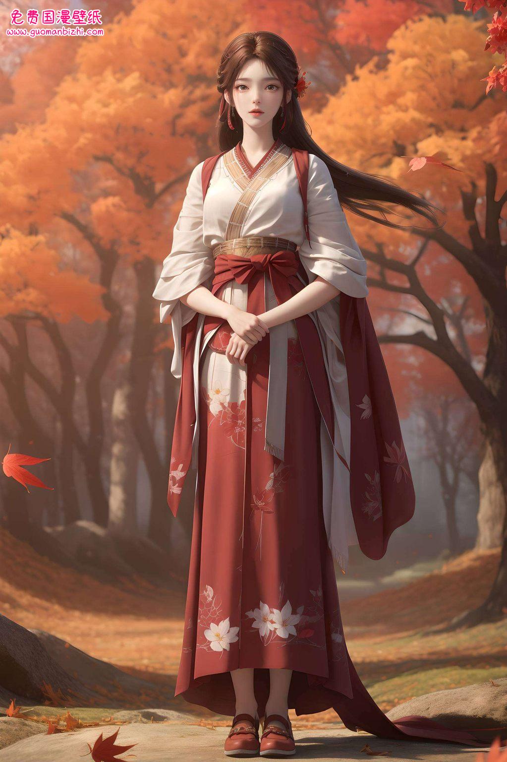 更是在完美世界壁纸中绽放出令人惊艳的玄幻光彩不仅征服了无数动漫迷的心
