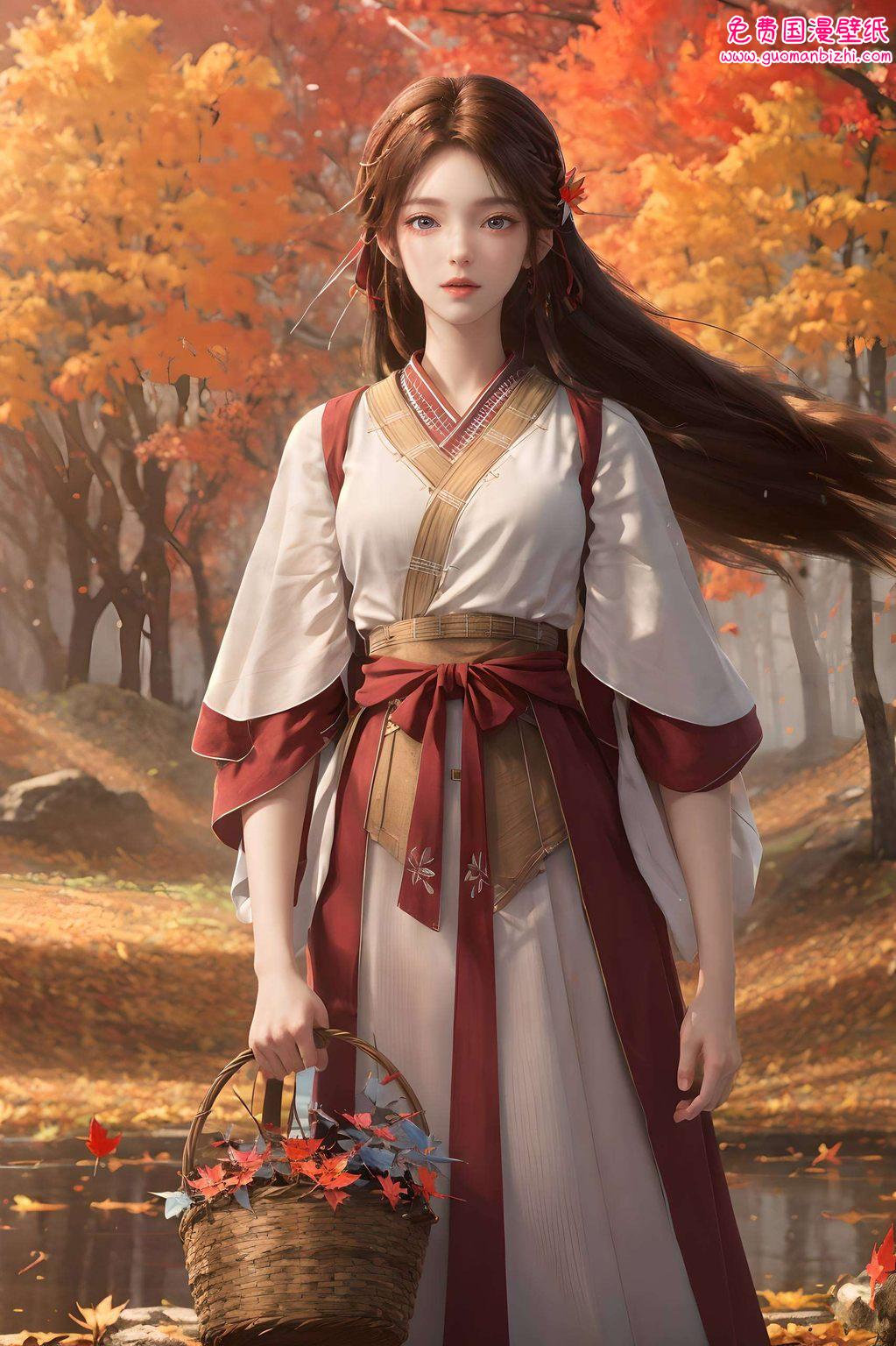 都是对美好人生的感叹让人沉醉在这份梦幻与真实交织的画卷中