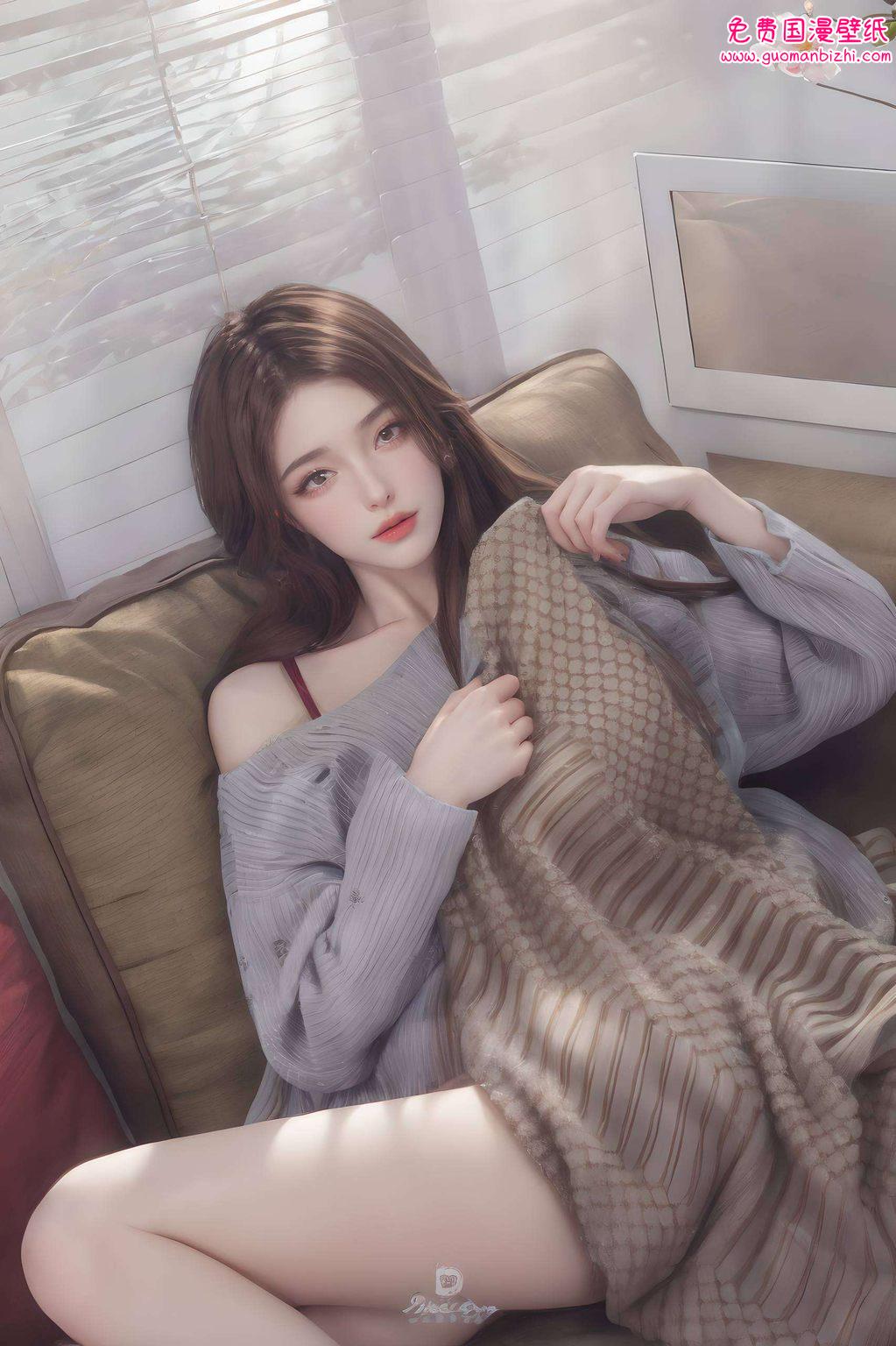 一对穿越完美世界的传奇伴侣英勇无畏