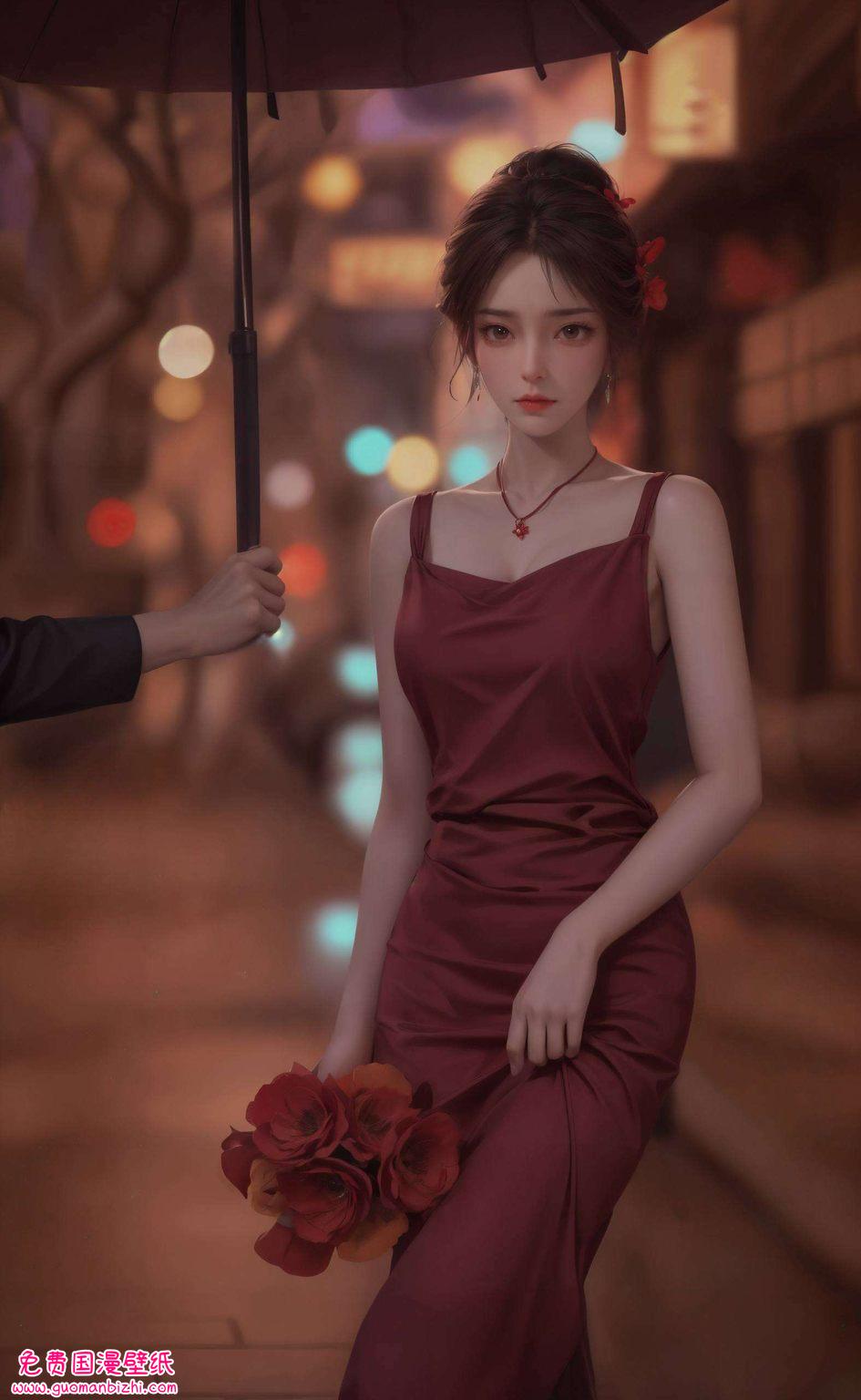 在完美世界的绚丽画卷中何事秋风悲画扇