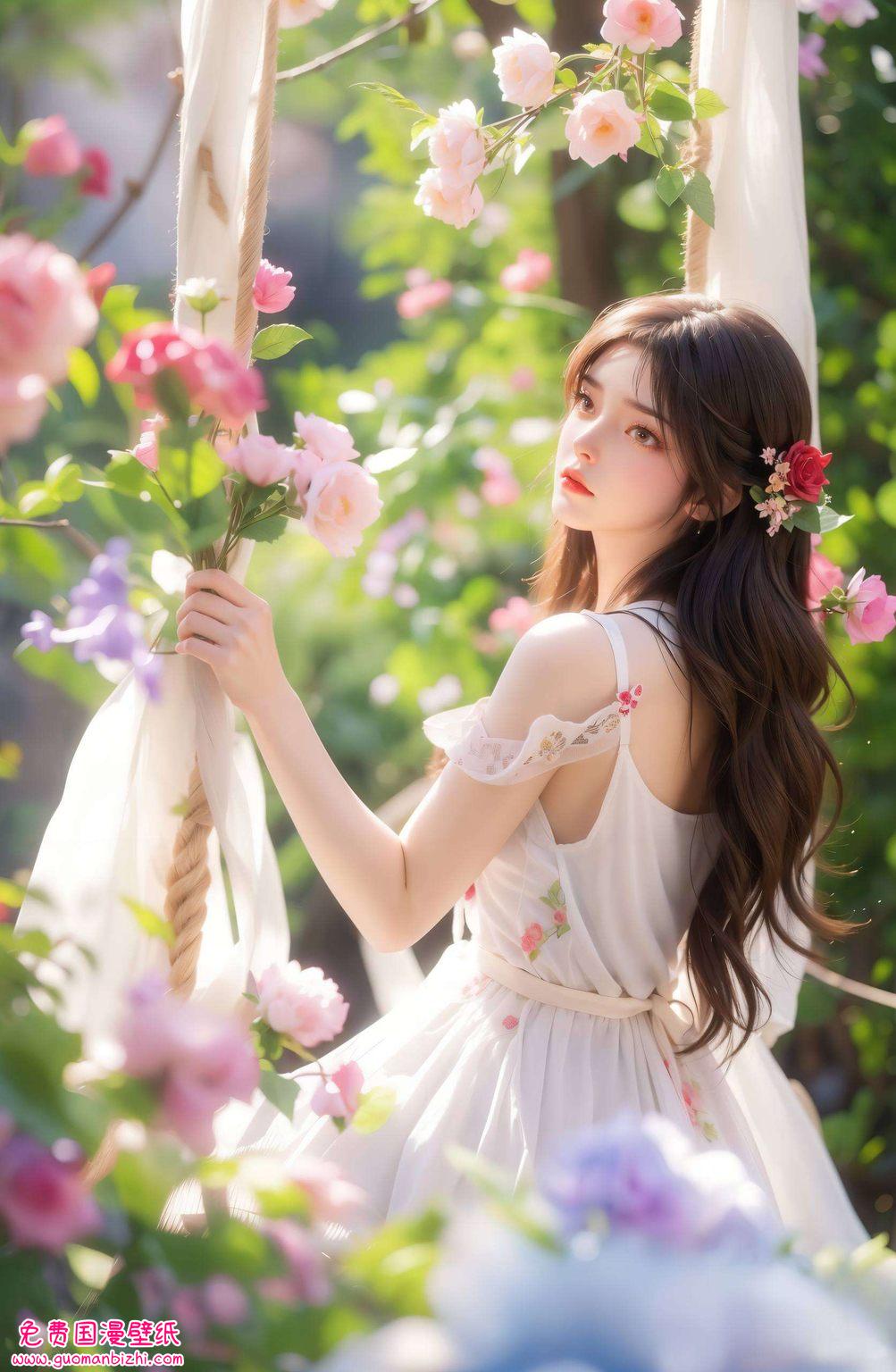 火灵儿以其独特的魅力捕获了无数粉丝的心她是《完美世界》中的灵动精灵