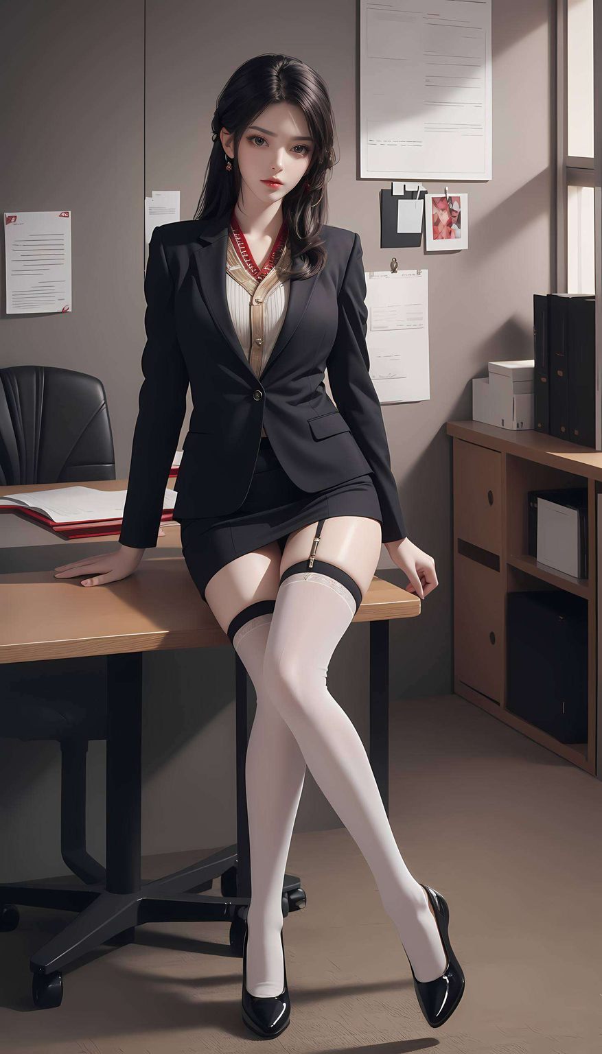 她的笑容让人感叹人生中那份纯净的美好