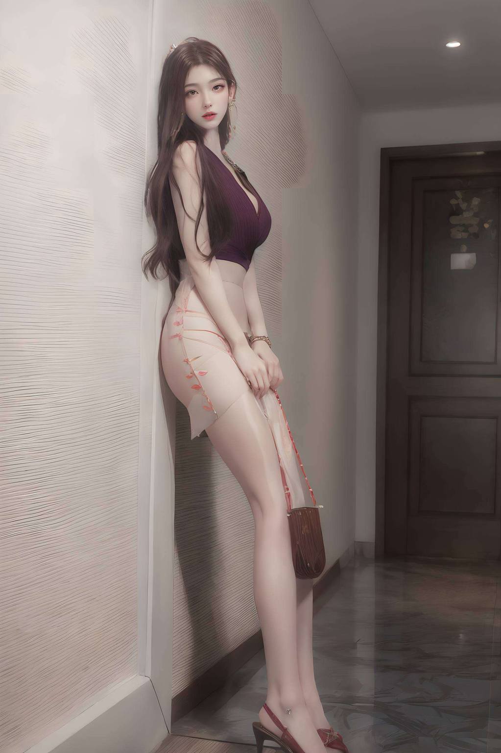 不仅彰显国漫之美乃国漫界一道亮丽风景线