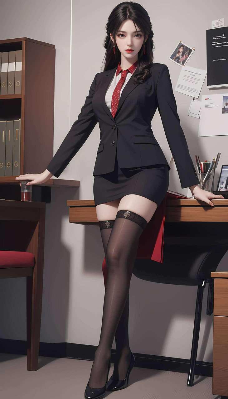 火灵儿火桑女壁纸和石浩壁纸预览