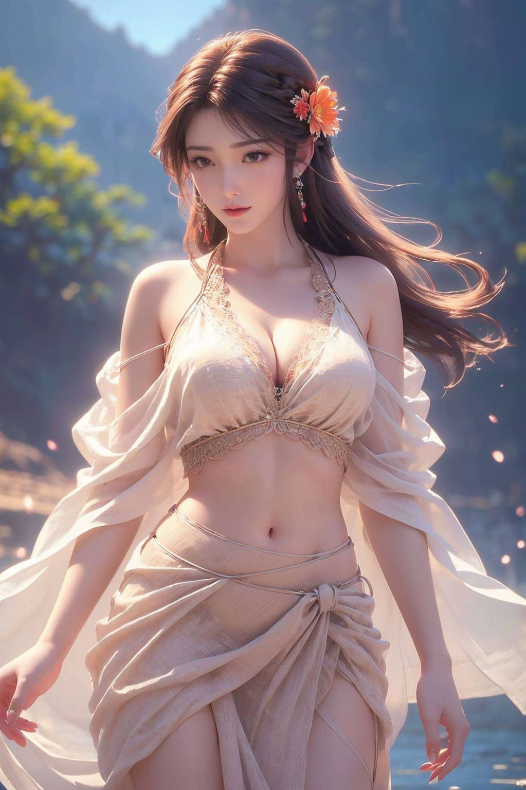 哎呀嘿