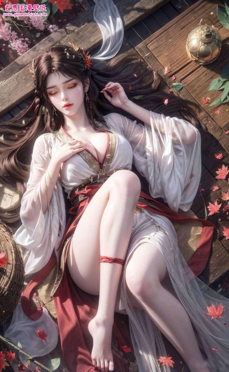 小可爱们娇俏的小脸庞