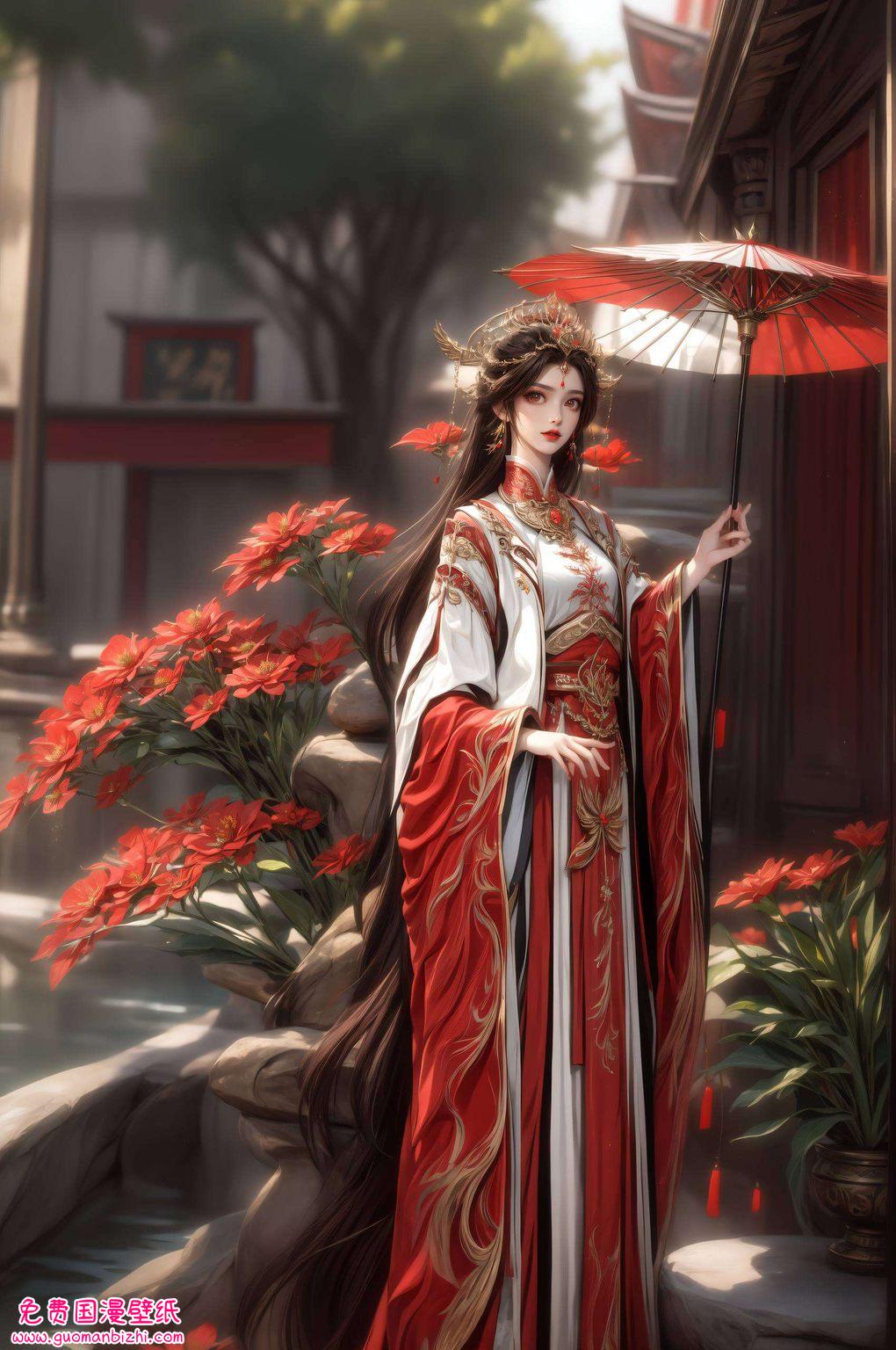 轻舞着翅膀在这紫色壁纸的世界里