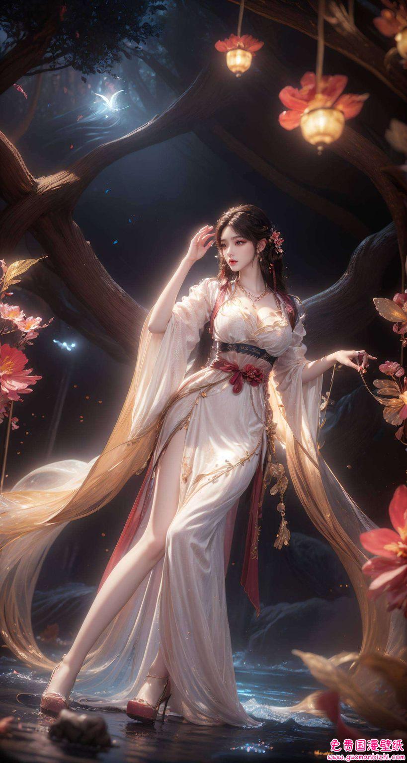 陪伴你度过每一个精彩瞬间吧！仿佛能点燃你心中的激情