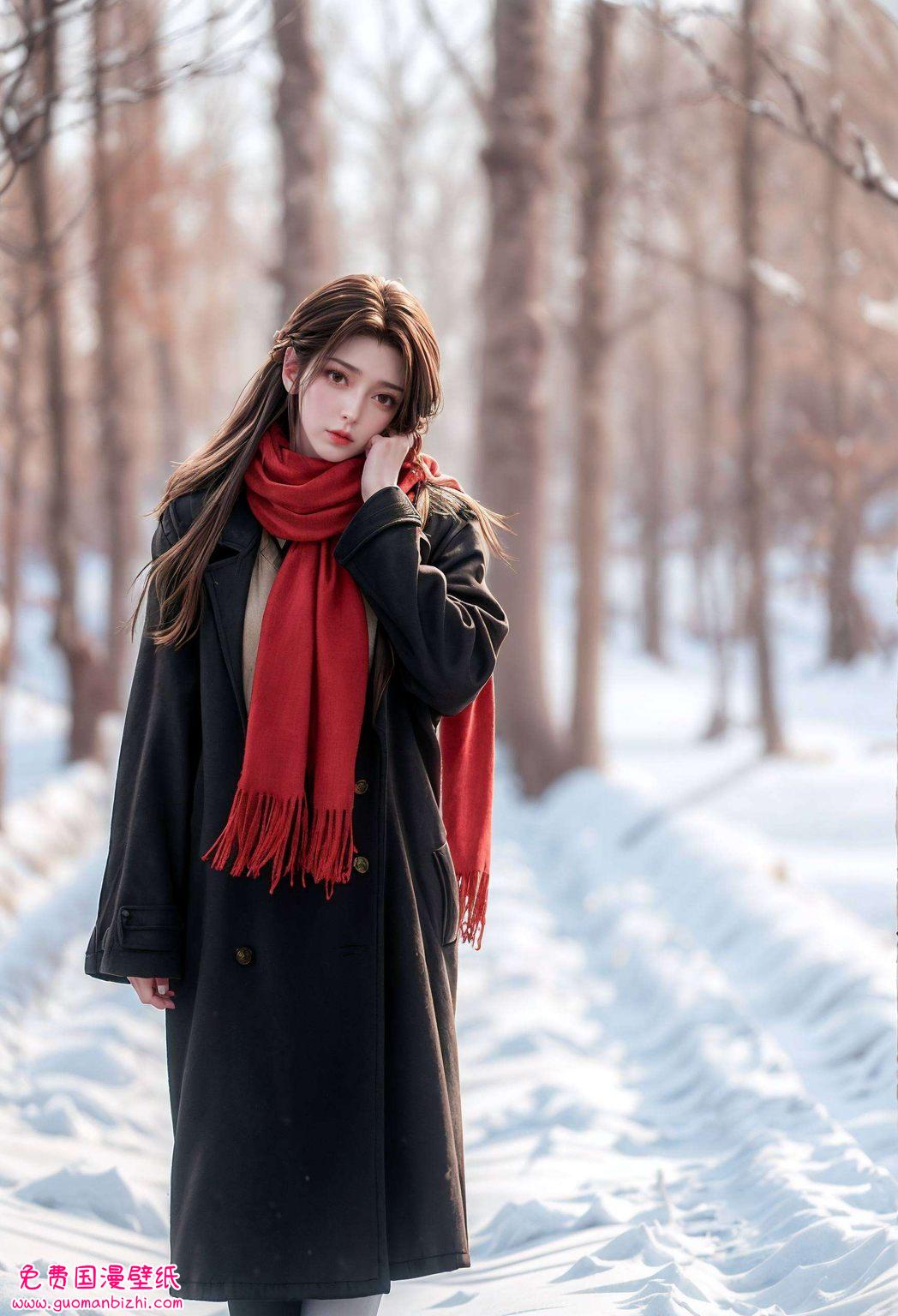 犹如一颗璀璨的流星划过二次元的天空火灵儿