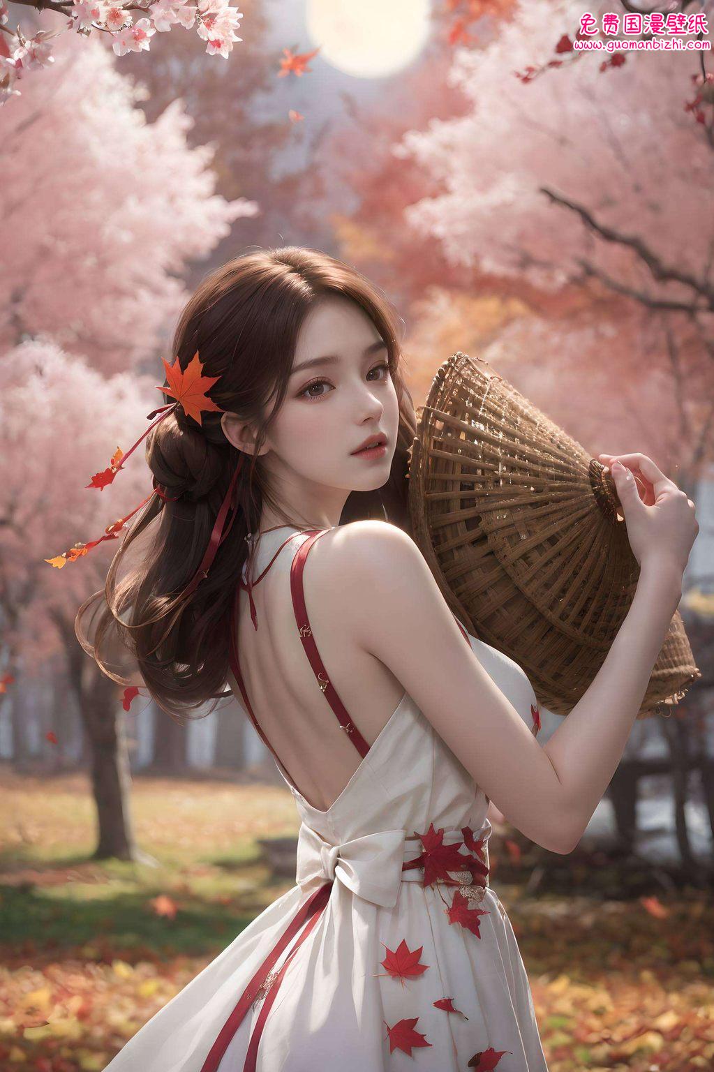 灵动如风或剑指苍穹