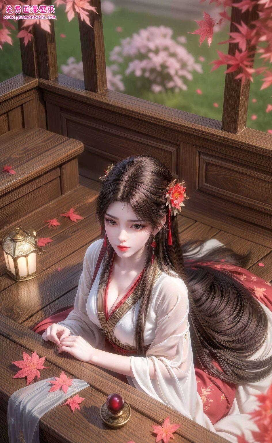 让无数安卓用户将她的形象设置为壁纸都仿佛有万千星辰在闪烁