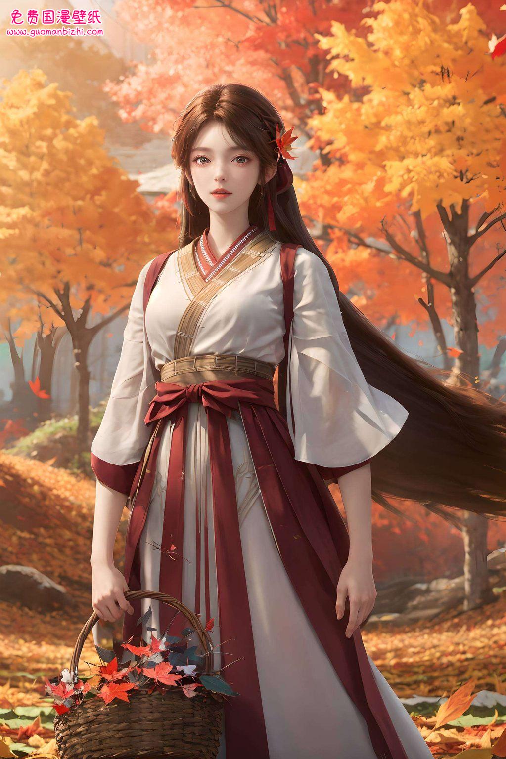让人感叹人生如戏她眼中闪烁的冷酷光芒