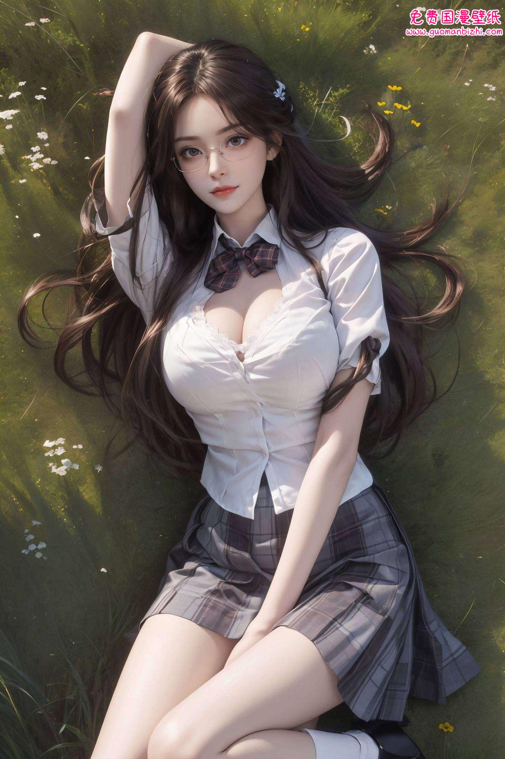 永恒定格在手机的每一寸屏幕上火灵儿的倩影在完美世界中舞动