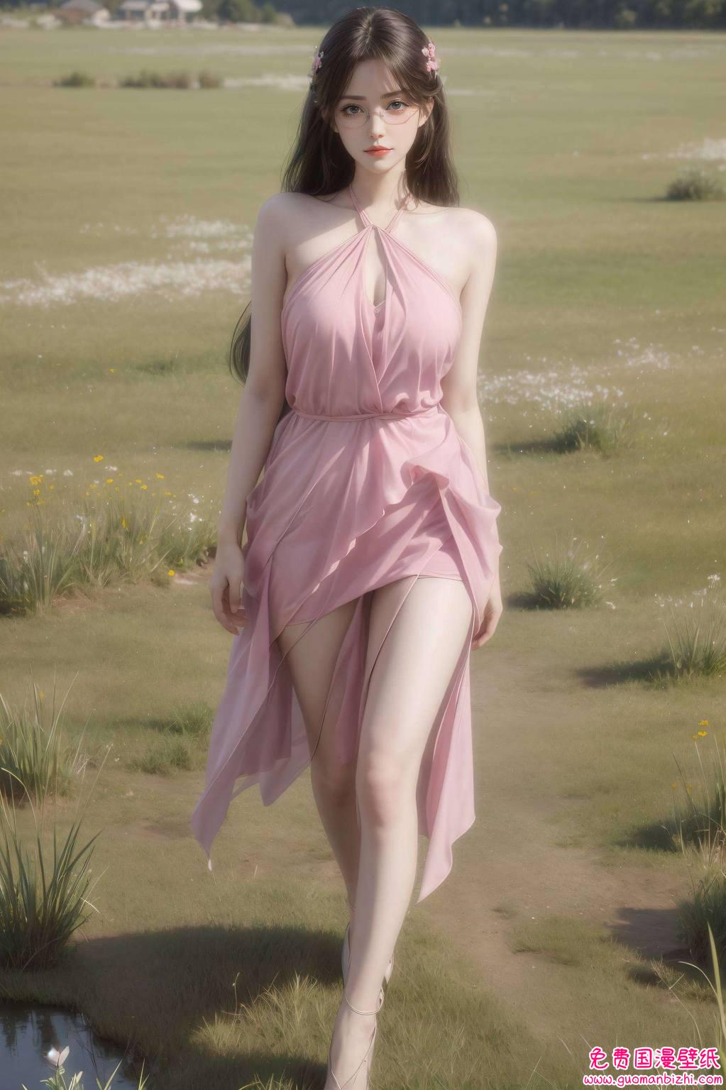 不仅是动漫中的惊艳一笔在完美世界的绚烂画卷中