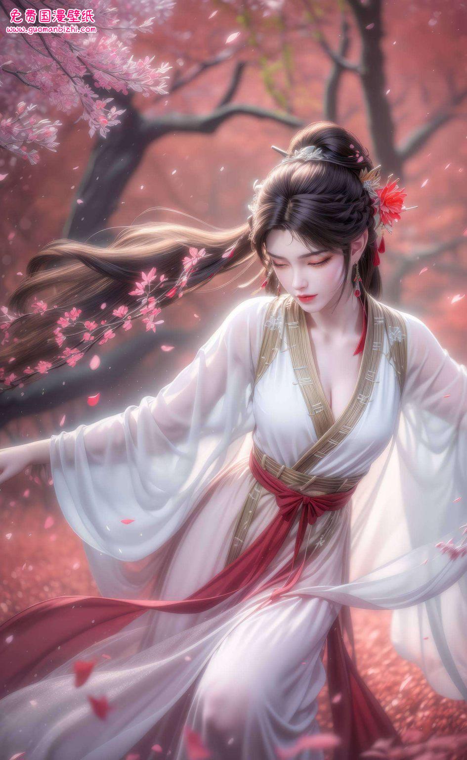 快来感受这份玄幻的魅力吧！🎉💖嘿