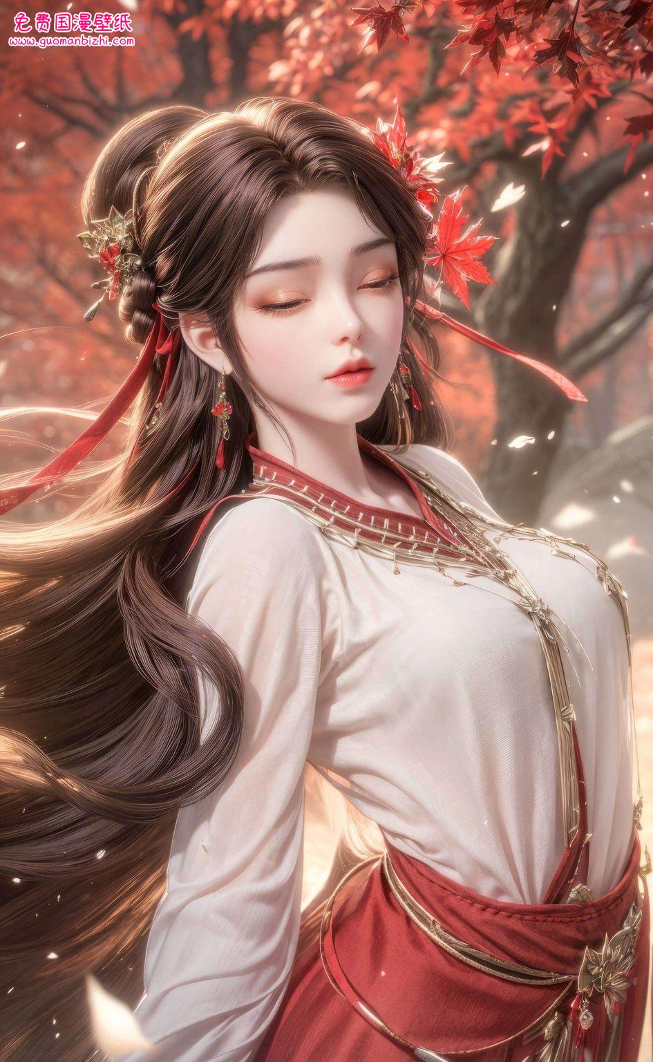 既显国漫之美玄幻之境