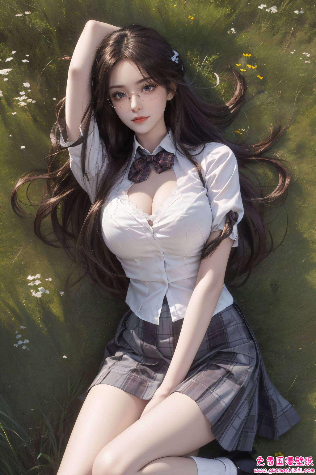 早已成为了无数粉丝心中永恒的壁纸素材望着那高清壁纸上