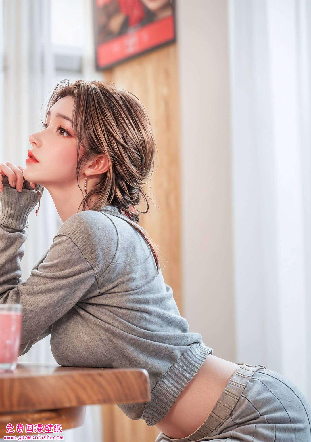 ”以其独特的玄幻气质